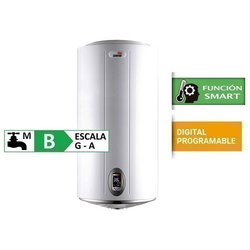 TERMO COINTRA TDG PLUS 50 SLIM DIGITAL